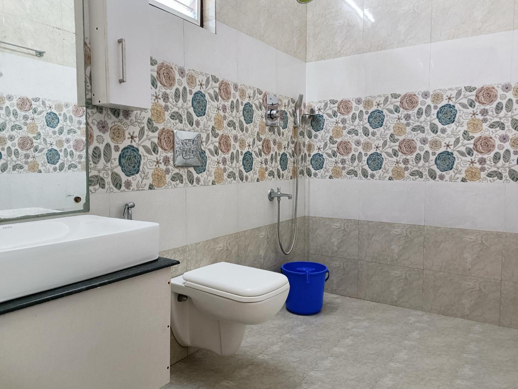 Koshy'S Beach Front Homestay Mararikulam Εξωτερικό φωτογραφία